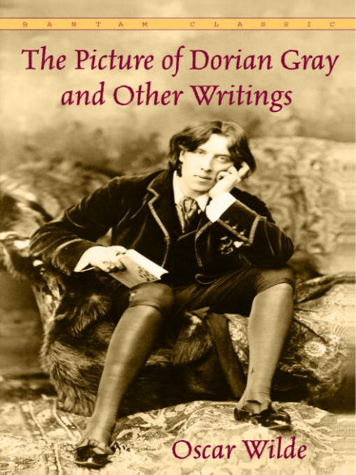 Click image to view full cover